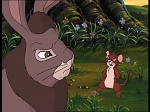 Watership down (TV) picture