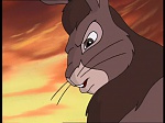 Watership down (TV) picture