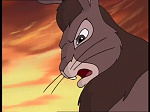 Watership down (TV) picture