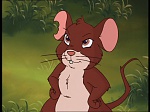 Watership down (TV) picture