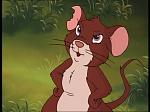 Watership down (TV) picture