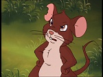 Watership down (TV) picture