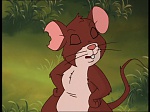 Watership down (TV) picture