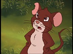 Watership down (TV) picture