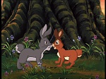 Watership down (TV) picture