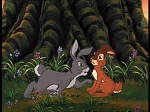 Watership Down : Home on the down picture