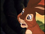 Watership down (TV) picture