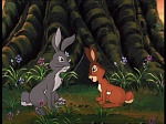 Watership down (TV) picture