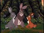 Watership down (TV) picture