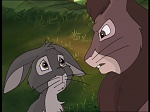Watership down (TV) picture