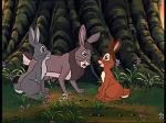 Watership down (TV) picture