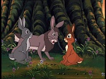 Watership down (TV) picture