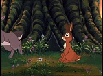Watership down (TV) picture
