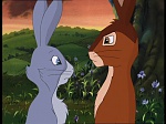 Watership down (TV) picture