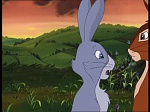 Watership down (TV) picture