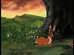 Watership down (TV) picture