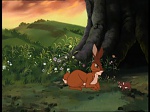 Watership down (TV) picture