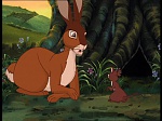 Watership down (TV) picture