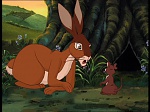 Watership down (TV) picture