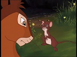 Watership down (TV) picture