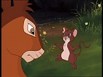 Watership down (TV) picture