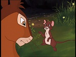 Watership down (TV) picture