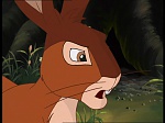 Watership down (TV) picture