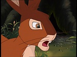 Watership down (TV) picture