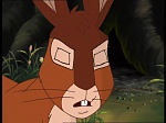 Watership down (TV) picture