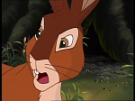 Watership down (TV) picture
