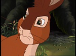 Watership down (TV) picture