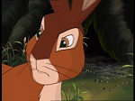 Watership down (TV) picture