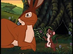 Watership down (TV) picture