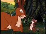 Watership down (TV) picture