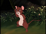 Watership down (TV) picture