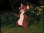 Watership down (TV) picture