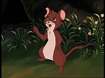 Watership down (TV) picture