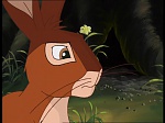 Watership down (TV) picture