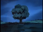 Watership down (TV) picture