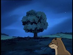 Watership down (TV) picture