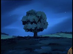 Watership down (TV) picture