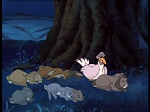 Watership down (TV) picture