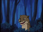 Watership down (TV) picture