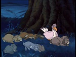 Watership down (TV) picture