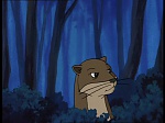 Watership down (TV) picture
