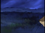Watership down (TV) picture