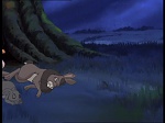 Watership down (TV) picture