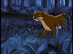 Watership down (TV) picture