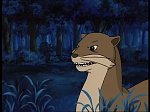 Watership down (TV) picture