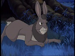 Watership down (TV) picture